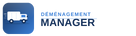 Déménagement Manager - Accueil